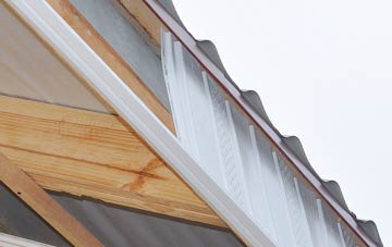 why Souldrop fascia repairs are essential