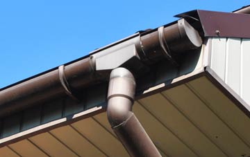 types of Souldrop fascias