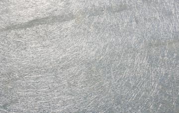 Souldrop laminate fibreglass or shingles?