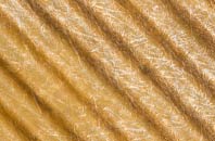 find rated Souldrop roofers