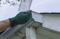 rated Souldrop guttering repair companies