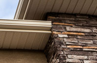 free Souldrop soffit repair quotes