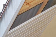 rated Souldrop soffit repair companies