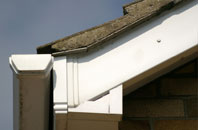 free Souldrop soffit quotes